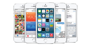 Everything Apple Didn't Announce At WWDC